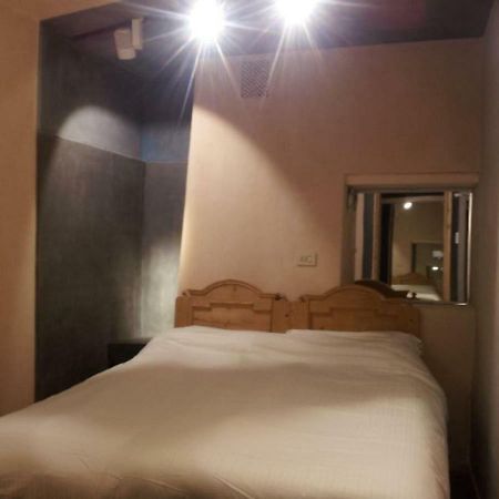 Ugo Architect'S Lodge Classic โบลซาโน ภายนอก รูปภาพ